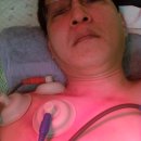 제삼한의원 이미지