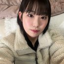 라이또PC대전 이미지