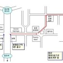 [살사 38기] 초초급 합격자 발표[수정] 이미지