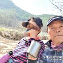 용담면행정복지센터 이미지