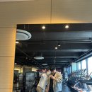 V퍼스널트레이닝 | 진천헬스장,충북혁신도시헬스장 탑클래스짐 고관절 아파서 못 하던 운동?OK! 회원님 후기 영상