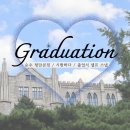 [덕계]처음사진(카메라 선택부터 사진찍기까지) | 경희대 졸업식 순수 청담본점 내돈내산 후기 시현하다 졸업사진 콩렌탈 카메라 대여 후기