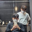 진교헤어샵