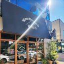 테크노(아)2단지경로당 | 대구 현풍 맛집 브런치카페 빵집 사워도우하우스 내돈내산 후기