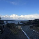 아날로그 우리집 이미지