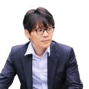 애드씨커뮤니케이션
