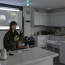 석탑세탁소 이미지