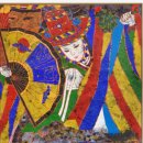 이영미술관 이미지