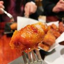 교촌치킨보정점 네이버블로그