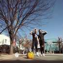 하이바디 필라테스PT 이미지