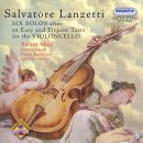 호암지  FEW-005
호암지  FEW-005-1 | 005) 살바토레 란제티(Salvatore Lanzetti, c. 1710-c. 1780, 후기 바로크 및 전기 고전주의 이탈리아의...