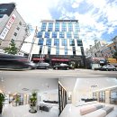 약수한방병원 이미지