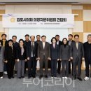 김포한강5로-R 이미지