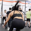 터치앤고트레이닝 이미지
