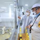 오뚜기축산 이미지