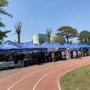 청양군정신건강증진센터 이미지