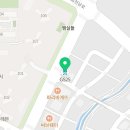 GS25덕계센트럴점 이미지