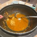 누리마을감자탕정관점 | 정관 24시 운영하는 찐 맛집 누리마을감자탕 정관점