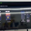 퍼널연구소 이미지