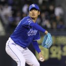 삼성 이미지