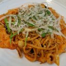 장서원해스롤 이미지