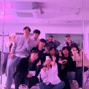 o-11 | 마음까지 따뜻해지는 11월 O'Ply 후기 !