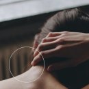 요가;그리고필라테스 - 강릉시 노암등길 10 | 요가;그리고필라테스