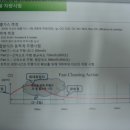 이파워텍