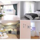 대덕중학교 버스정류장 이미지