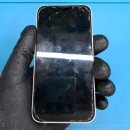 여헌로6길-1 이미지