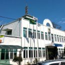 회화면사무소 이미지