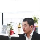 가되고싶은꾼