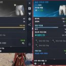 큐브 뽑기방 이미지