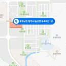 건축사사무소528