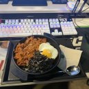 온오프PC방 이미지