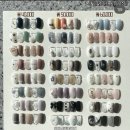 네일포시즌 레푸스 합정점 이미지