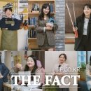 혜광한의원 이미지