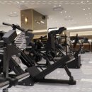 브이업짐 우장산점 이미지