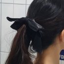 헤어바나나 이미지