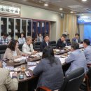 (주)대원농산 이미지