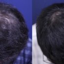 리뉴미 피부과 의원 이미지