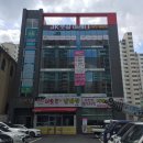 제이케이애드 이미지