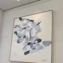 파라다이스시티 미술관(아트스페이스)