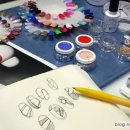 NAIL HENNI(네일 핸니)