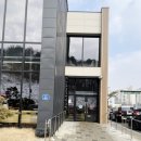 스타벅스춘천퇴계DT점 이미지