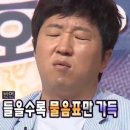 당신도 벼락치기로 ADsP 합격할 수 있다.