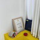 까까주까 이미지