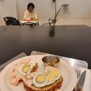 키오컨설팅
