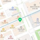 케이에이지이교육학원