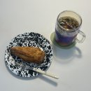 어린이대공원 제11호 | January